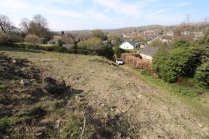 Photo 13- click for photo gallery